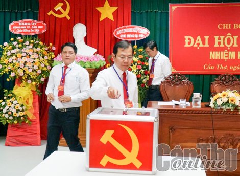 Tạo thêm động lực phát triển trong doanh nghiệp