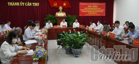 Mỗi năm người lao động và chuyên gia gửi về nước khoảng 10 tỉ USD