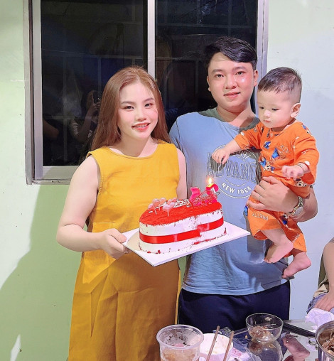 Khi chị em tự chủ "túi tiền"