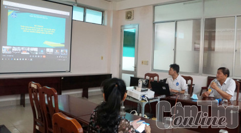 Những điều cần biết khi tiêm vaccine ngừa bại liệt