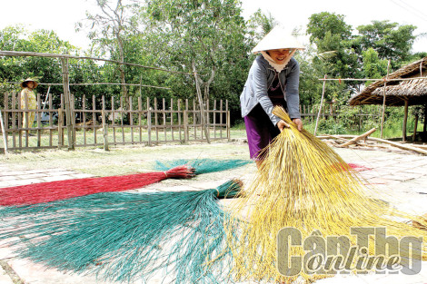 Cuộc thi ảnh nghệ thuật dành cho nữ giới
