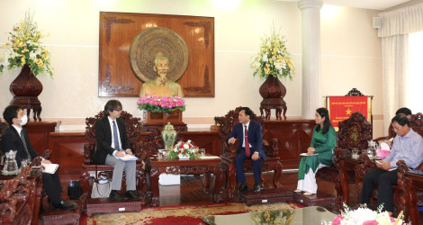 Xúc tiến thương mại, thúc đẩy xuất khẩu