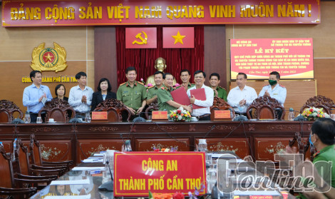Ngăn chặn thông tin rác, bảo đảm môi trường mạng phát triển lành mạnh