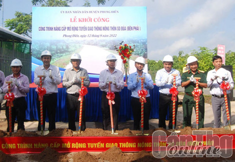 Thực hiện đồng bộ các giải pháp ngăn ngừa tham nhũng, tiêu cực