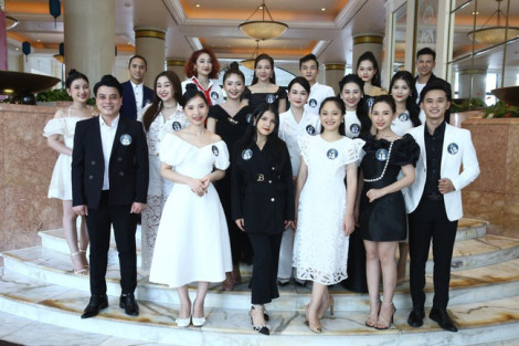 Đổi mới để Sao Mai thêm tỏa sáng