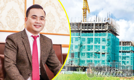 Bỏ khung giá đất, thị trường bất động sản sẽ minh bạch
