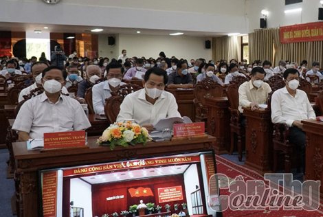 Vài nét về đặc điểm và biểu hiện của chủ nghĩa cá nhân theo quan điểm Hồ Chí Minh