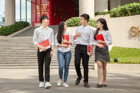Bỏ túi những thông tin cực hữu ích về ngành quản lý giáo dục