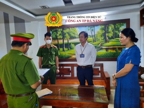 Bài 3: Liên minh lợi ích nhóm - Liên minh ma quỷ