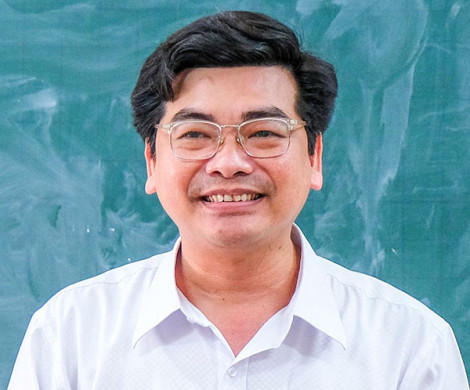 Thực hiện đồng thời việc hỗ trợ học phí và thu học phí năm học 2022-2023 đảm bảo đúng quy định