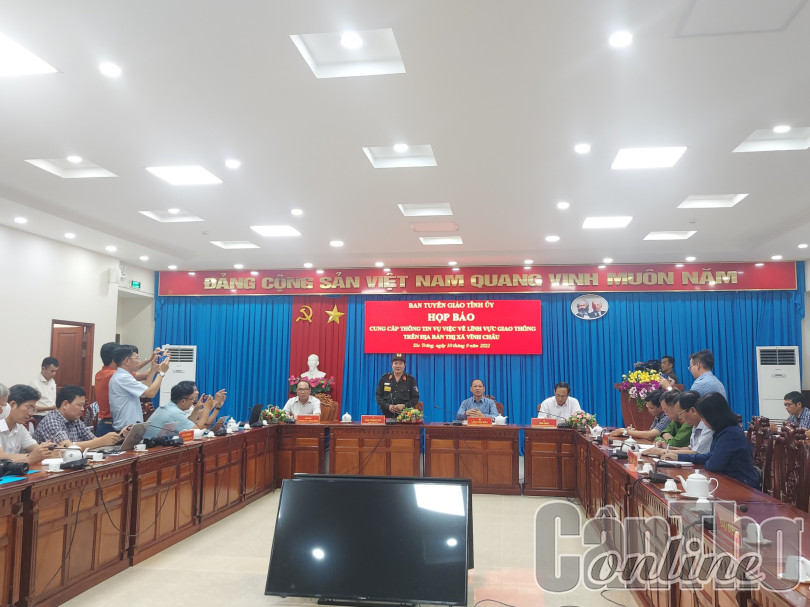 Sóc Trăng: Tước danh hiệu công an nhân dân đối với 3 cán bộ công an liên quan đến vụ bạo lực 2 thanh niên