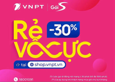 Cách đăng ký gói cước 4G vina trọn gói siêu rẻ