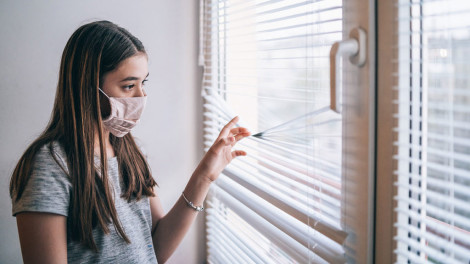 Nhận thức về sức khỏe tâm thần được nâng cao