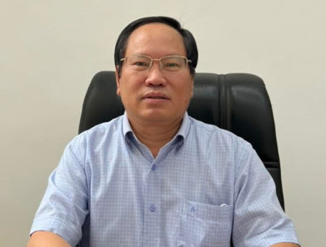 Kịp thời bảo vệ quyền lợi người gửi tiền và đảm bảo an toàn hoạt động SCB