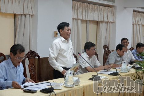 Kịp thời phát hiện tài năng sáng tạo kỹ thuật ở các lĩnh vực
