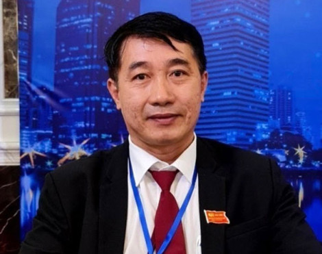 Thị trường bất động sản Cần Thơ giữ vững và phát huy những lợi thế riêng