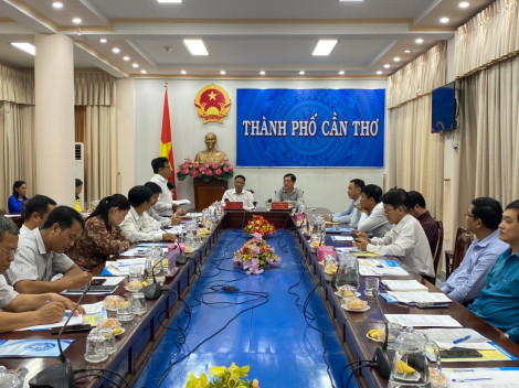 Tập trung các giải pháp hoàn thành chỉ tiêu bảo hiểm xã hội, bảo hiểm y tế năm 2022