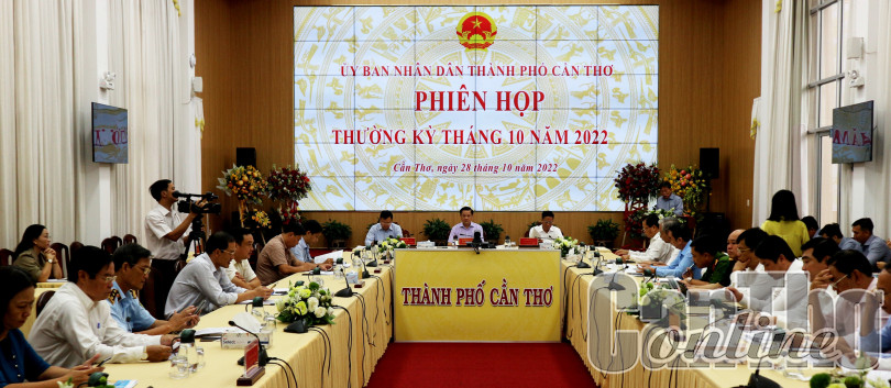 Triển khai ngay các giải pháp đồng bộ, quyết tâm, quyết liệt hoàn thành đạt và vượt kế hoạch đề ra