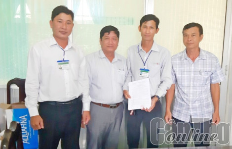Nhiều giải pháp phòng, chống tham nhũng