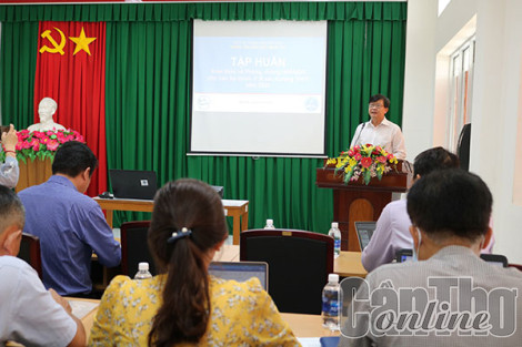 20% số ca nhiễm HIV mới phát hiện là học sinh, sinh viên