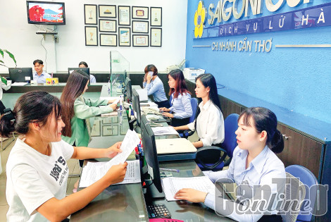 Khởi động sớm các tour du lịch Tết 2023