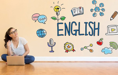 CURIOOkids cùng trẻ phát triển toàn diện