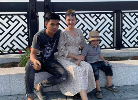 Vỡ mộng hôn nhân...