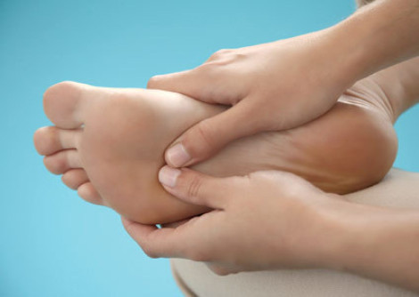 Rối loạn giấc ngủ có nguy cơ dẫn đến mù lòa