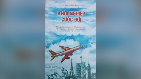Cẩm nang bổ ích về du học