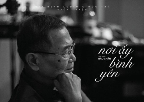 Ðồng điệu trong âm nhạc