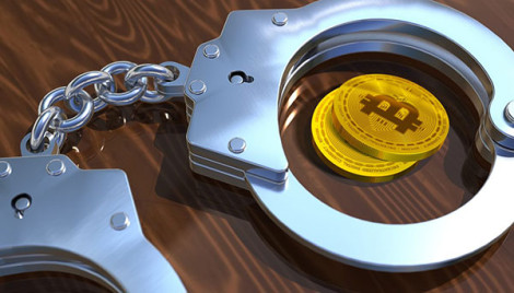 Mỹ thu giữ lượng bitcoin bị đánh cắp trị giá 3,4 tỉ USD