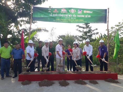 Phấn đấu hạn chế đến mức thấp nhất số vụ tai nạn giao thông xảy ra trên địa bàn