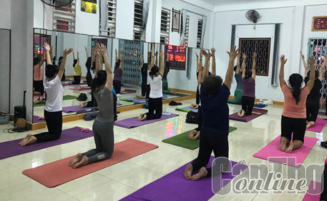 Thương yêu bản thân đúng cách