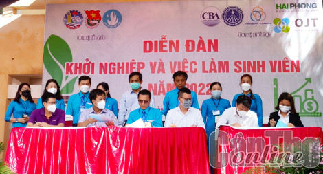 Nỗ lực vươn tầm cao mới
