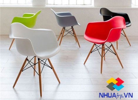 Công ty Bình Yên - Địa chỉ cung cấp vật liệu composite chính hãng, giá tốt