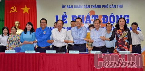 Nhiều giải pháp thực hiện bình đẳng giới và xóa bỏ bạo lực trên cơ sở giới