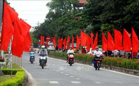 Đòi hỏi rập khuôn nguy hiểm