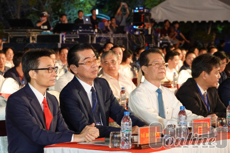 Bạc Liêu đã dám nghĩ, dám làm, khai thác hiệu quả các tiềm năng và lợi thế
