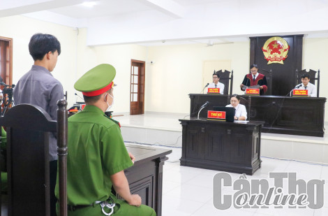 Đổi mới tuyên truyền pháp luật