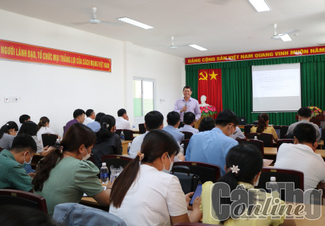 Nhiễm HIV tăng nhanh trong nhóm MSM trẻ