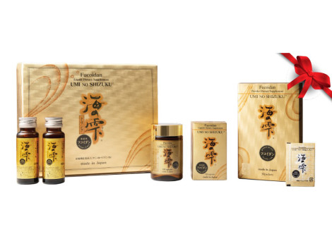 Giảm tác hại của hóa, xạ trị bằng liệu pháp tự nhiên