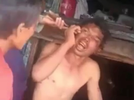 Cà Mau: Khởi tố thêm bị can vụ ngư dân bị hành hạ