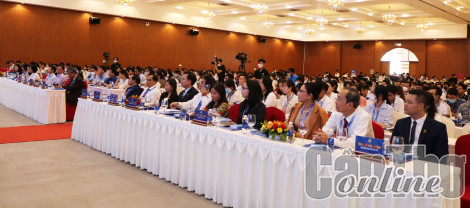 Cập nhật xét nghiệm và chẩn đoán hình ảnh 4.0