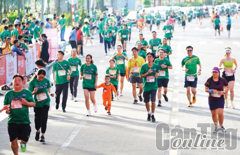 Kiểm soát cân nặng khi cai thuốc lá