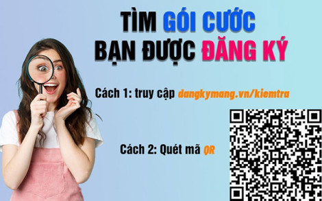 Bật mí cách kiểm tra gói cước Viettel và những điều bạn nên biết