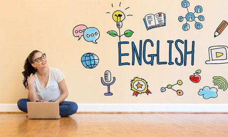 CURIOOkids cùng trẻ phát triển toàn diện