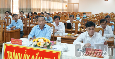 Mức thu nhập của người lao động hiện nay tăng gần 3 lần so với năm 2012