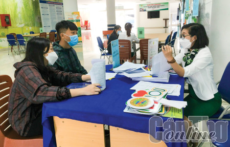 Sa thải trái luật, công ty phải bồi thường cho người lao động