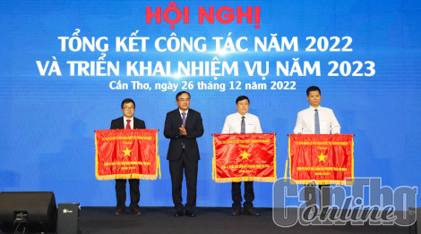EVNGENCO2 nộp ngân sách nhà nước 2.834 tỉ đồng