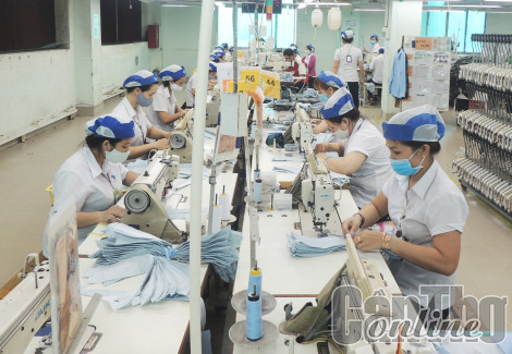 Đề xuất giải pháp quản trị và phát triển nhân tài